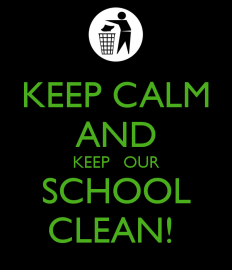 keep-calm-and-keep-our-school-clean--5